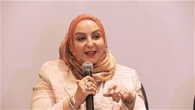 السياحة تصدر عددا خاصا من مجلة البحوث