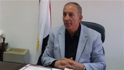 البحرالأحمر توقع عقودا استثمارية لـ12 مشروعا بـ 43 مليار جنيه