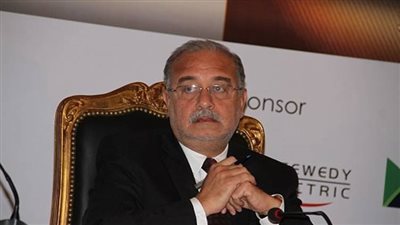 ٣ اجتماعات هامة في أجندة رئيس الوزراء.. اليوم