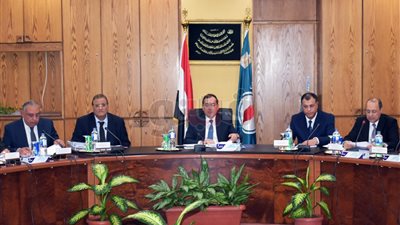 القابضة للبتروكيماويات: توسعات في مشروع «سيدبك» بـ1.7 مليار دولار