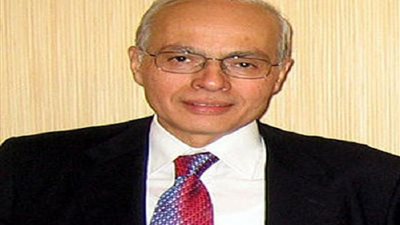 مفاجأة حول اتهام أشرف مروان بالجاسوسية لصالح إسرائيل