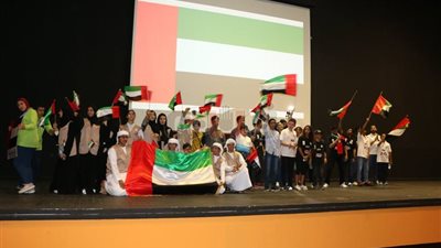 ختام اليوم الأول للبطولة العربية للروبوت في شرم الشيخ (صور)