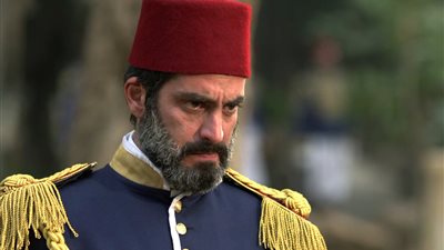 نبيل عيسى ضيف «أول كل حاجة» على «نغم إف إم».. غدًا