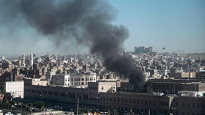 مصرع 3 جنود في انفجار عبوة ناسفة بمحافظة لحج جنوب اليمن