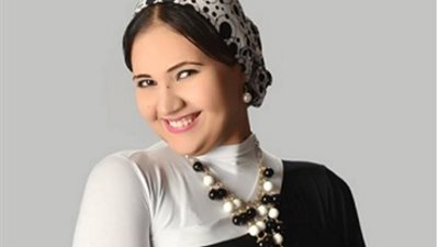 للفتيات فقط.. 3 تصرفات تؤكد عدم اكتمال الخطوبة