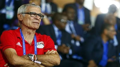 كوبر: محمد صلاح من أعظم لاعبي العالم