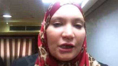 «البحث العلمي»: 70% من المنح الدراسية من نصيب المرأة