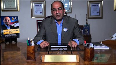 برلمانى يطالب الحكومة بقرارات واضحة لحماية محدودي الدخل