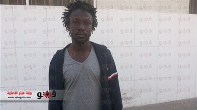 موسى يدان لاعب الأهلي يحلل مواجهات المونديال