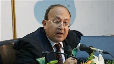 «العالم»: وقف إعلان «فوكس» يحافظ على أخلاق جيل بأكمله