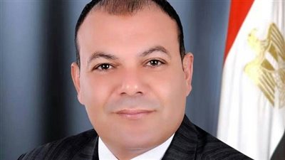 برلماني يطالب بحل أزمة ١٨ ألف موظف بالتعليم في الشرقية