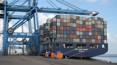 تأجيل زيارة وزيري النقل والبترول إلى دمياط