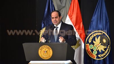 فتح معبر رفح لمدة 4 أيام بمناسبة عيد الفطر