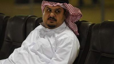 رئيس الهلال السعودي يطالب بحكام أجانب في مباريات الدوري