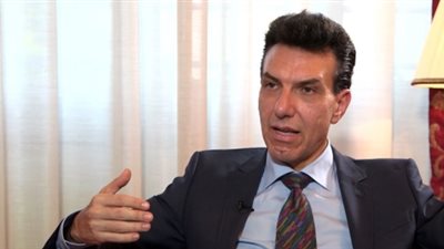 «دواعي أمنية» تبقي السفير الإيطالي لدى ليبيا في روما