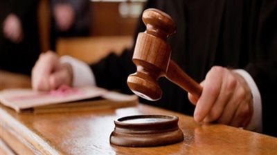 طفلة المنوفية المغتصبة للقاضي: «عايزاك تقطع رقبة الجاني»