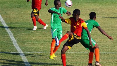 مواعيد المباريات الدولية الودية