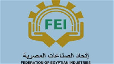 إسلام خليل: غرفة الأخشاب والتصديري للأثاث يتعاونان لتطوير القطاع