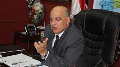 إعلان نتيجة الشهادة الإعدادية في الغربية الأسبوع المقبل