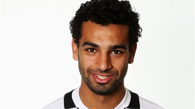 صحيفة إنجليزية: محمد صلاح يواصل التألق ويسجل أمام البرتغال