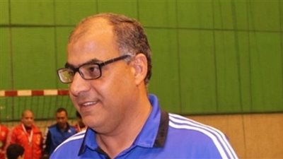 «شباب اليد» يفوز على الجزائر في البطولة الأفريقية بالمغرب