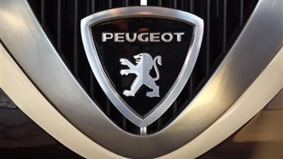 بيجو للسيارات تنشئ مصنعا جديدا لها بالجزائر