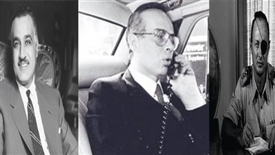 خبير أمني: أشرف مروان تاجر في السلاح ولم يكن عميلا لإسرائيل