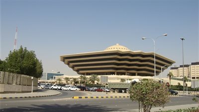 «الدفاع السعودية» ترصد التشابه بين الإخوان والقاعدة وداعش