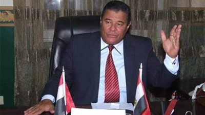 «كفر الزيات» تدشن حملة لمكافحة الكلاب الضالة