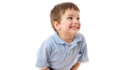 9 علامات تكشف لك إصابة طفلك بالتهابات البول