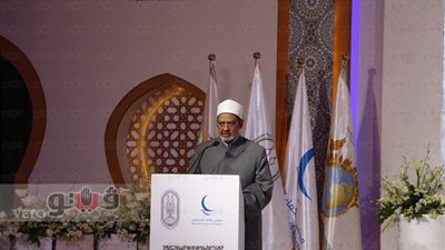 الأزهر يعقد صالونا فكريا دائما لـ«الحوار بين الشرق والغرب».. يحضره ممثلون من أوروبا ووفود شبابية من الجانبين.. ومدير مركز الترجمة: هدفنا تنشئة جيل يؤمن بالتنوع والاحترام المتبادل