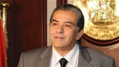 البيئة تفتش على 133 منشأة صناعية بالبحيرة والدقهلية والقاهرة الكبرى