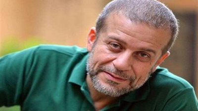 شريف منير لـ«باسم يوسف»: «ندمان إنى كنت أعرفك.. إخس عليك»