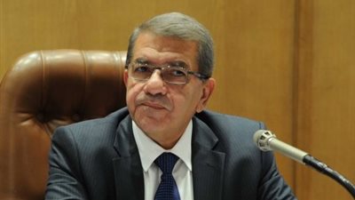 وزير المالية: نسعى لرفع حجم الصادرات إلى 50 مليار دولار