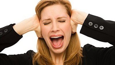 التوتر يجعل الجسد بمثابة «طريق سريع» لانتشار السرطان داخله