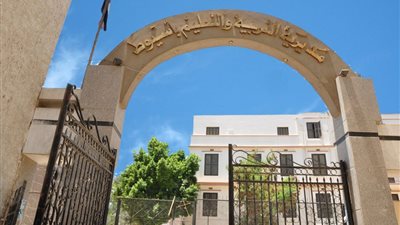 «تعليم أسيوط»: حرق 123 ورقة إجابة في كنترول المدرسة الثانوية