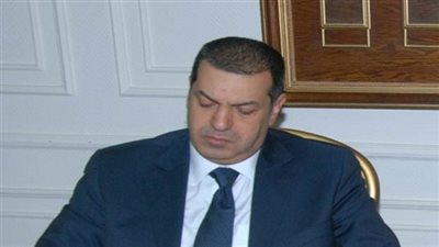 220 درجة الحد الأدنى للقبول بمدارس الثانوية العامة في أسيوط