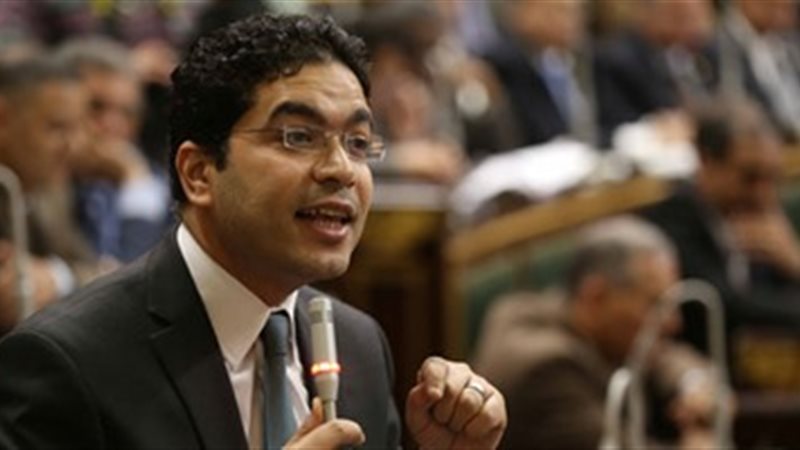 ضياء الدين داود