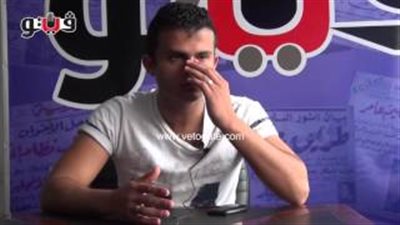 بالفيديو.. مخترع يكشف كواليس رحلته إلى سويسرا.. أكاديمية البحث العلمي لم تدفع مصاريف الإقامة.. تركت المشاركين فور وصولهم إلى المطار.. و«صقر»: البدلات والمكافآت يحددها القانون