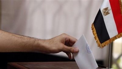 «الوطنية للانتخابات»: الصمت الانتخابي يبدأ اليوم.. تسليم القضاة أوراق العملية الانتخابية.. توزيع مستشارين بمحافظات بعيدة لسد العجز.. إعلان القواعد الاسترشادية للمشرفين.. وغرفة عمليات للمتابع