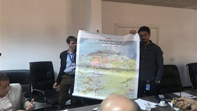 البعثة الأممية تشكل قوة مشتركة للفصل بين الفصائل المتنازعة في طرابلس