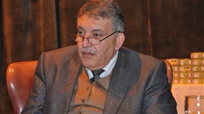 مصر تستضيف قمة الأعمال العربية الأوربية الثالثة.. نوفمبر المقبل