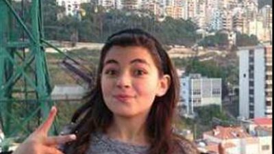 أجمل 9 صور لـ