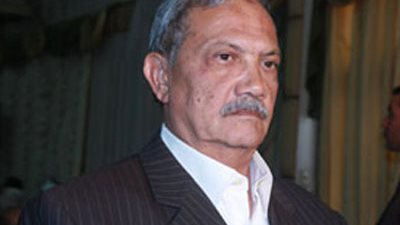 حفظى: الإخوان نجحوا في تكوين بؤر إجرامية بالجيزة وبورسعيد