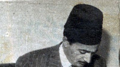 بوليس خاص لضبط الهاربين من الضرائب