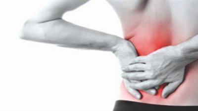 الأسباب الطبية للإصابة بالتهاب الكلى وأعراضه وطرق العلاج