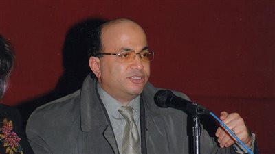 محمد الباسوسى: لابد من تفعيل 