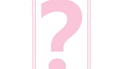 هاتف وردي اللوان من «سامسونج» للتعويض عن انفجار نوت 7