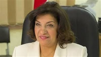 نائبة تتقدم بسؤال للحكومة حول احتكار المستوردين لسوق الأخشاب