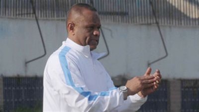 بعد الهزيمة من الإسماعيلي.. خالد متولي يطالب إنبي بالتعاقد مع حارس مرمى